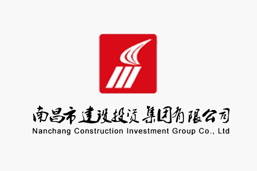 "建"證愛(ài)情 "醫"戀傾心—南昌三企聯(lián)合 舉辦"520"單身青年聯(lián)誼活動(dòng)圓滿(mǎn)落幕